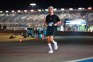 BIB: 
                            <button type="button" onclick="openModal(24089998)" class="btn btn-primary btn-sm float-right btn-popup" data-toggle="modal" data-target=".modal-high-quality">
                        <i class="fas fa-shopping-cart"></i> Add to Cart
                    </button>
                                            <button type="button" onclick="isThisMe(24089998, true)" class="btn btn-success btn-sm float-right btn-popup btn-isme hidden" data-toggle="tooltip" data-placement="bottom" title="นี่คือรูปของคุณใช่ไหม คลิกที่นี่เพื่อเอาเข้าอัลบั้ม">
                        <i class="fas fa-plus"></i> Add to album
                    </button>
                    <button type="button" onclick="isThisMe(24089998, false)" class="btn btn-warning btn-sm float-right btn-popup btn-isnotme hidden">
                        <i class="fas fa-ban"></i> Remove from album
                    </button>